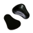 Rehband QD Metatarsal pad