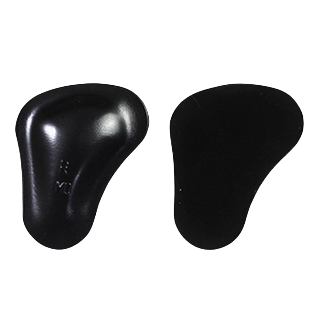 Rehband QD Metatarsal pad