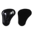Rehband QD Metatarsal pad