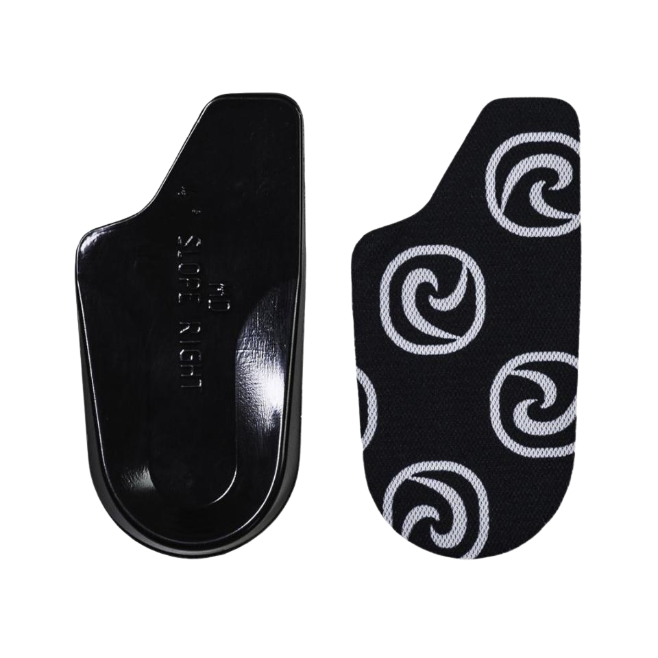 Rehband QD Multi pad