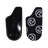 Rehband QD Multi pad
