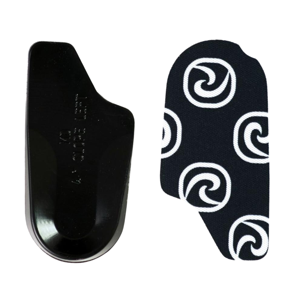 Rehband QD Multi pad