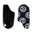 Rehband QD Multi pad