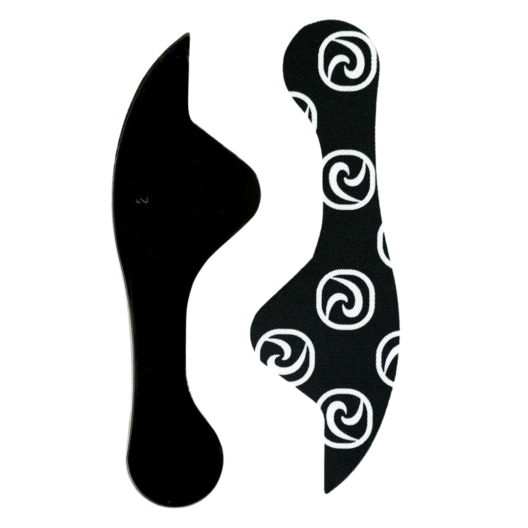 Rehband QD Pronation Supination Wedge