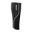 Rehband QD Shin & Calf Sleeve 3mm