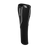 Rehband QD Shin & Calf Sleeve 3mm