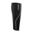 Rehband QD Shin & Calf Sleeve 3mm