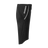 Rehband QD Shin & Calf Sleeve 5mm