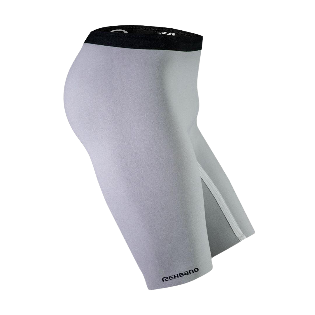 Rehband QD Thermal Shorts 1.5mm
