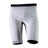 Rehband QD Thermal Shorts 1.5mm