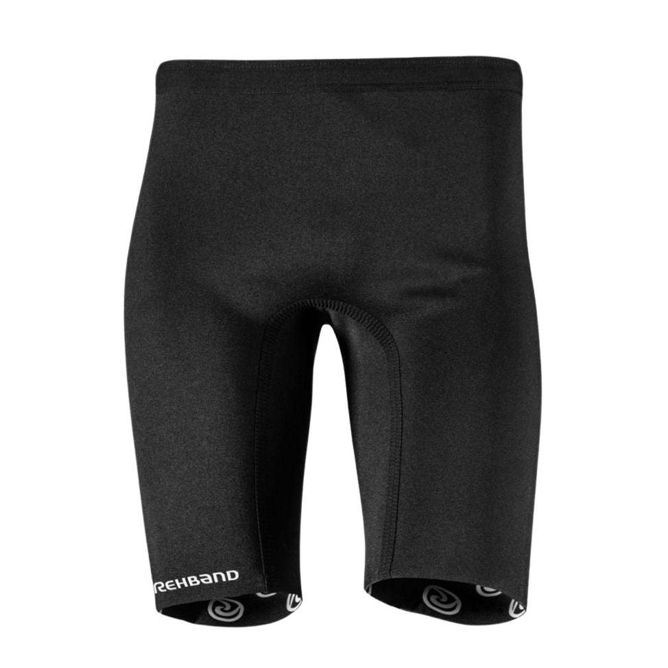 Rehband QD Thermal Shorts 1.5mm