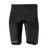 Rehband QD Thermal Shorts 1.5mm