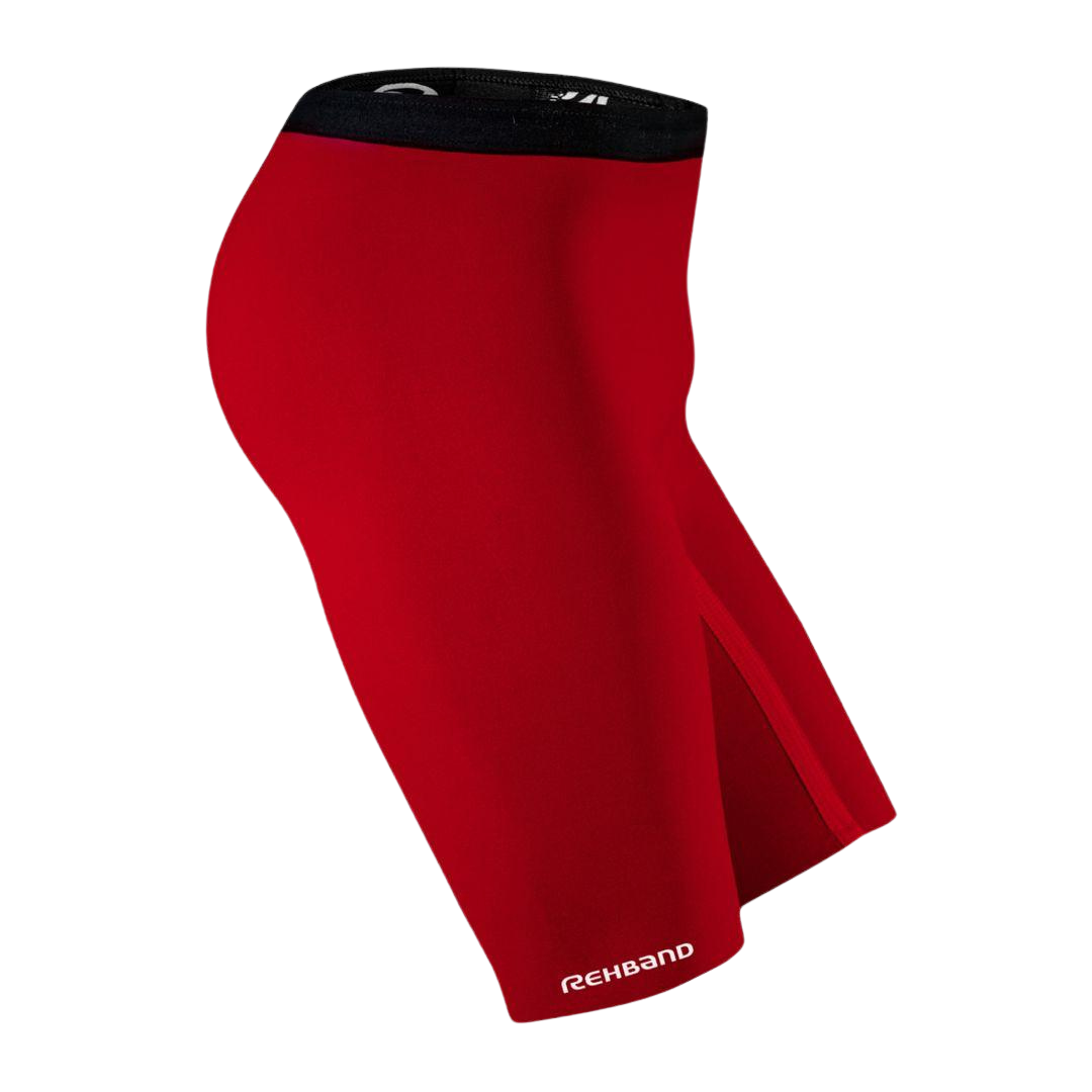 Rehband QD Thermal Shorts 1.5mm