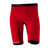 Rehband QD Thermal Shorts 1.5mm