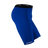 Rehband QD Thermal Shorts 1.5mm
