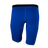 Rehband QD Thermal Shorts 1.5mm Blue / M
