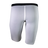 Rehband QD Thermal Shorts 1.5mm Blue / XXL
