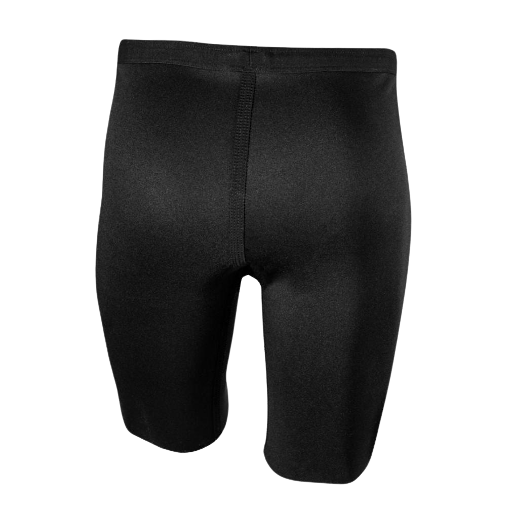 Rehband QD Thermal Shorts 1.5mm Black / M