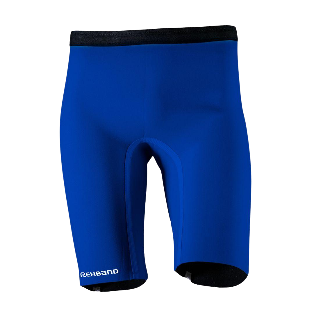 Rehband QD Thermal Shorts 1.5mm