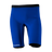 Rehband QD Thermal Shorts 1.5mm