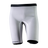 Rehband QD Thermal Shorts 1.5mm