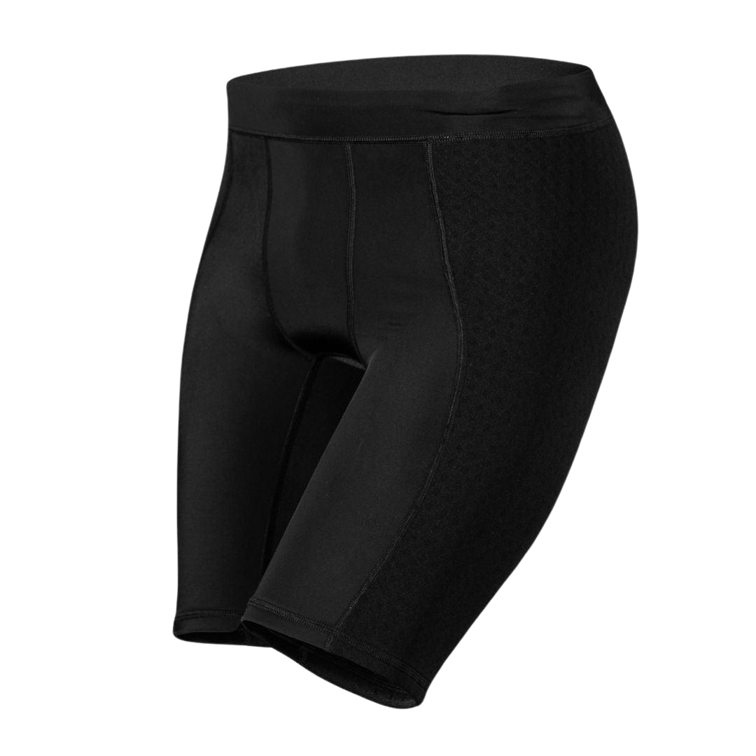 Rehband QD Thermal Zone Shorts Men