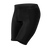 Rehband QD Thermal Zone Shorts Men