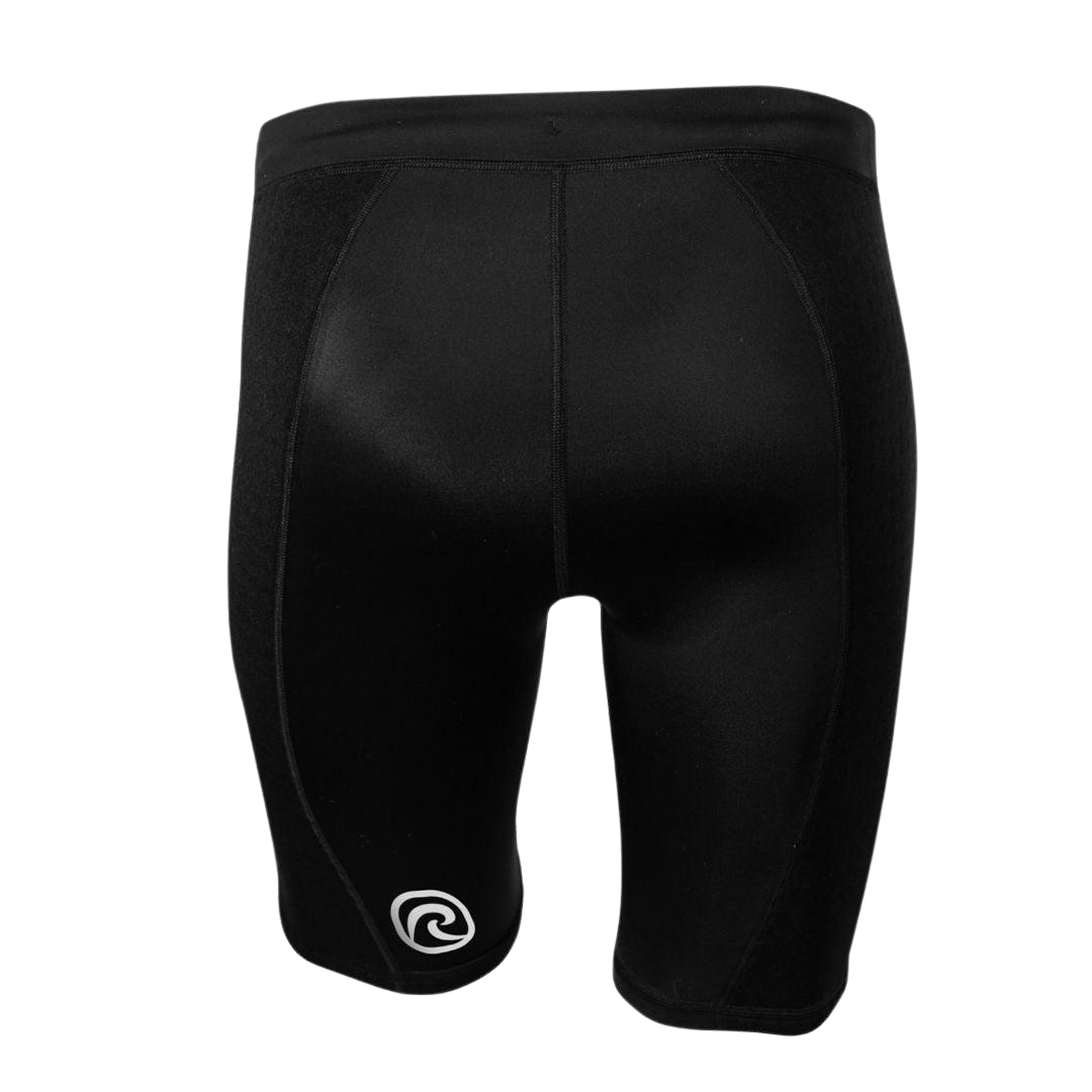 Rehband QD Thermal Zone Shorts Men