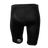 Rehband QD Thermal Zone Shorts Men