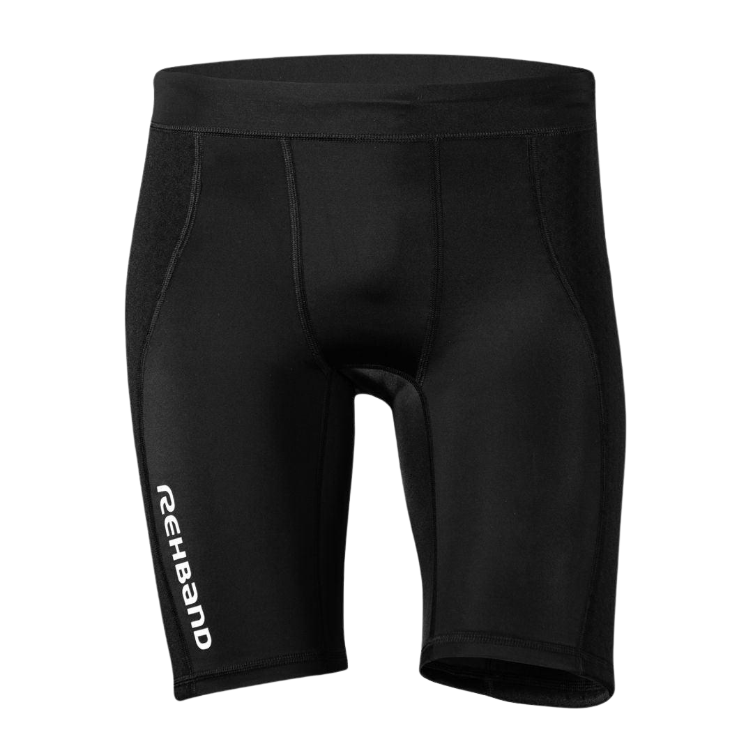 Rehband QD Thermal Zone Shorts Men