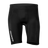 Rehband QD Thermal Zone Shorts Men