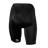 Rehband QD Thermal Zone Shorts Women