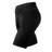 Rehband QD Thermal Zone Shorts Women