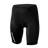 Rehband QD Thermal Zone Shorts Women
