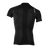 Rehband QD Thermal Zone Top Men