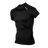 Rehband QD Thermal Zone Top Men