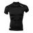 Rehband QD Thermal Zone Top Men