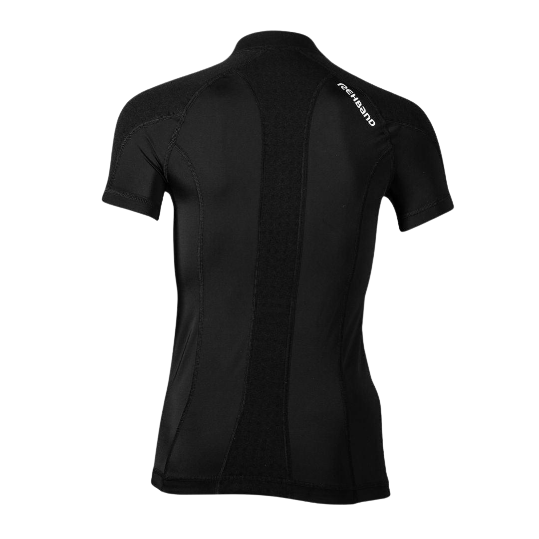 Rehband QD Thermal Zone Top Women