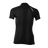 Rehband QD Thermal Zone Top Women