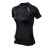 Rehband QD Thermal Zone Top Women