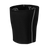Rehband QD Thigh Support 3mm
