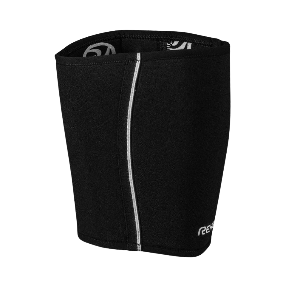Rehband QD Thigh Support 3mm