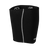 Rehband QD Thigh Support 3mm