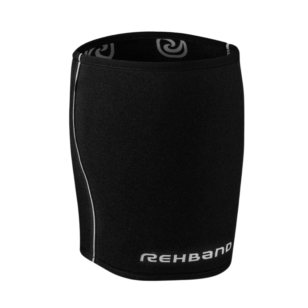 Rehband QD Thigh Support 3mm