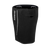 Rehband QD Thigh Support 5mm