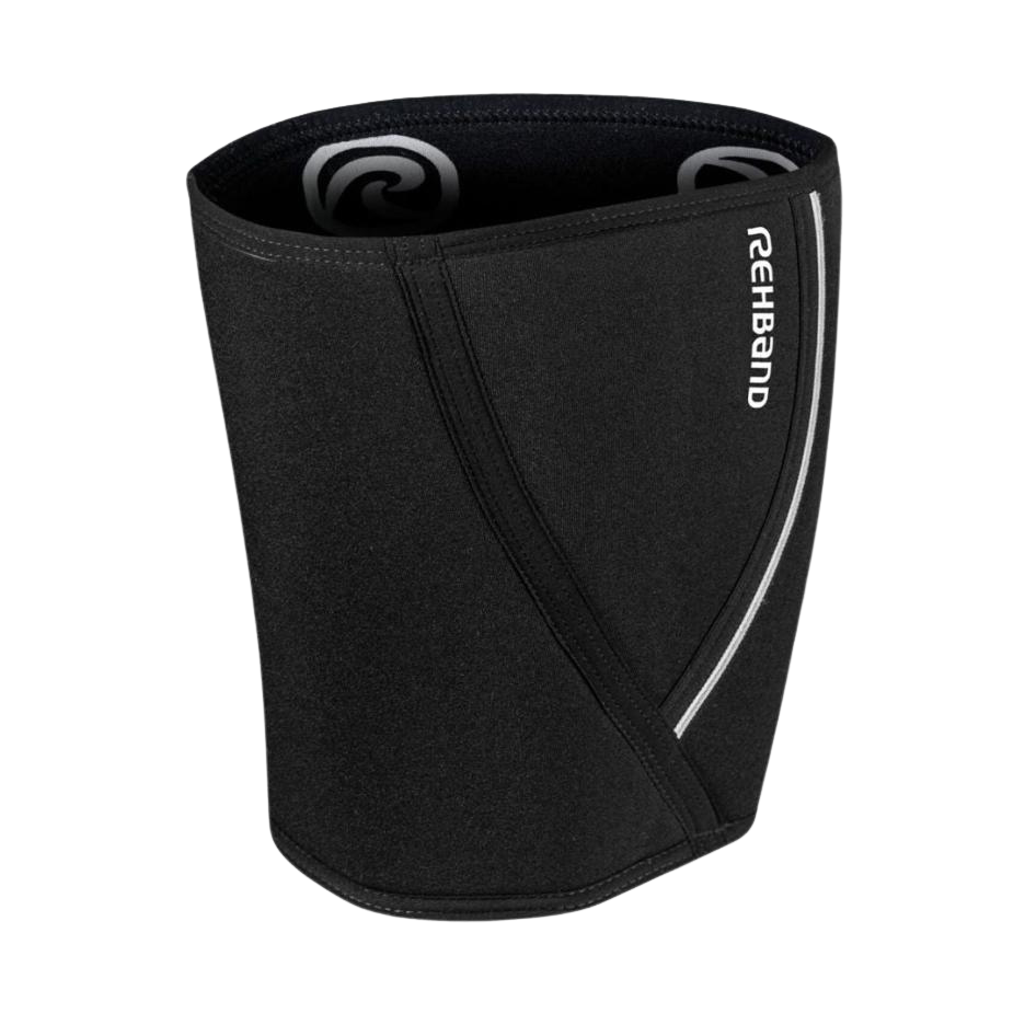 Rehband QD Thigh Support 5mm