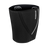 Rehband QD Thigh Support 5mm