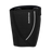 Rehband QD Thigh Support 5mm