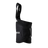 Rehband QD Wrist & Thumb Support 1.5mm