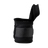 Rehband QD Wrist & Thumb Support 1.5mm